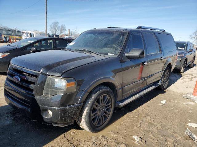 ford expedition 2011 1fmjk2a50bef18468