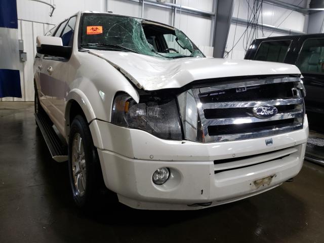 ford expedition 2012 1fmjk2a50cef53500