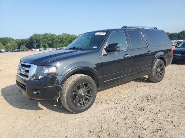 ford expedition 2013 1fmjk2a50def58293