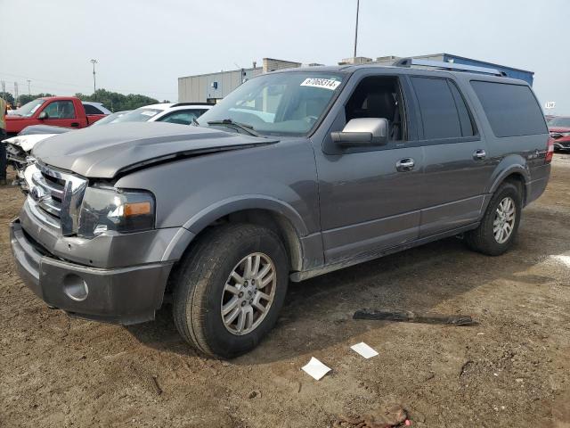 ford expedition 2014 1fmjk2a50eef14585