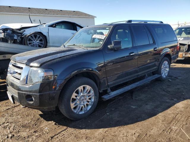 ford expedition 2014 1fmjk2a50eef64855