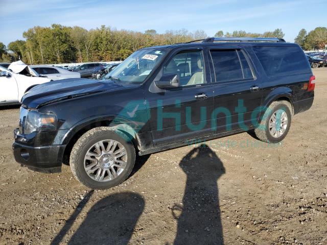 ford expedition 2011 1fmjk2a51bef07494