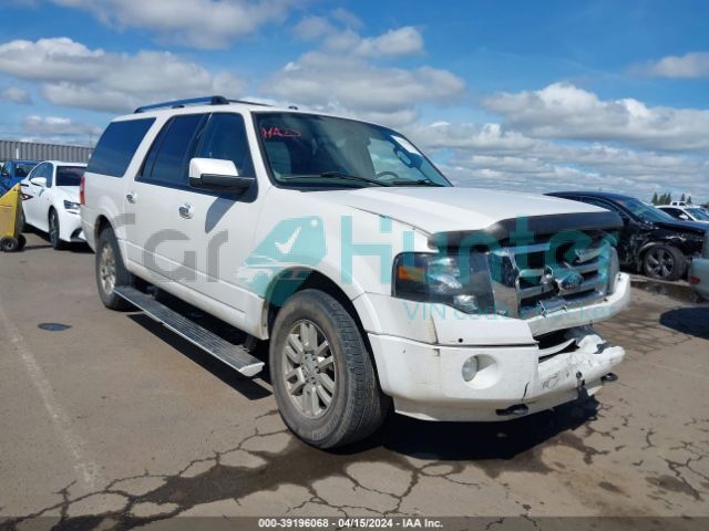 ford expedition max 2012 1fmjk2a51cef42263