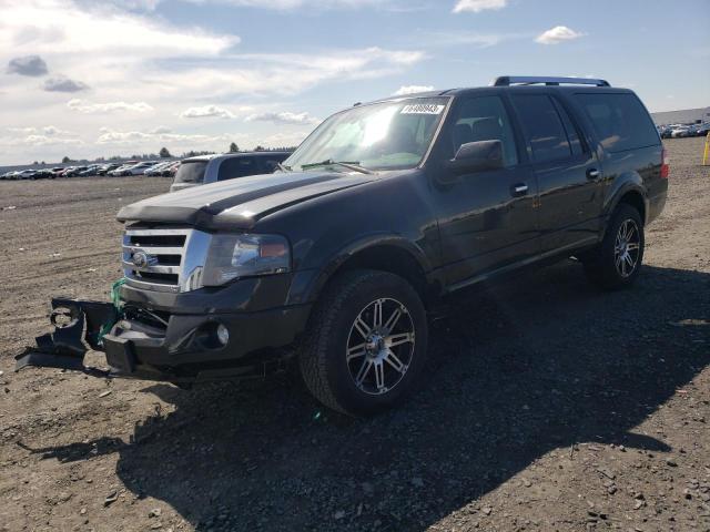 ford expedition 2012 1fmjk2a51cef47429