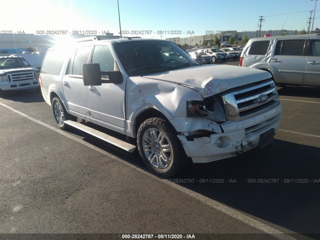 ford expedition el 2012 1fmjk2a51cef67096