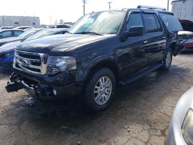 ford expedition 2013 1fmjk2a51def16876