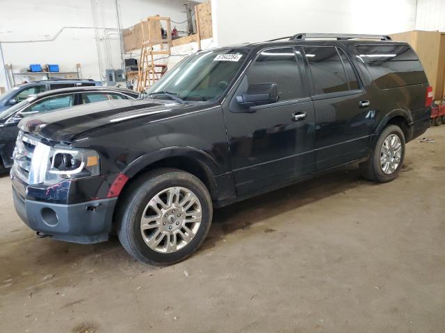 ford expedition 2013 1fmjk2a51def39977