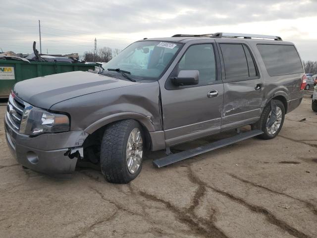 ford expedition 2013 1fmjk2a51def43074