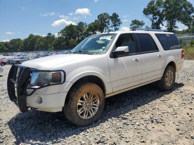 ford expedition 2013 1fmjk2a51def56990