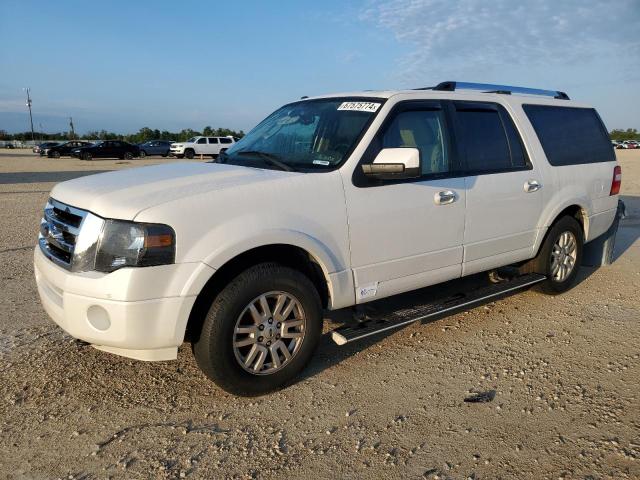 ford expedition 2013 1fmjk2a51def59677