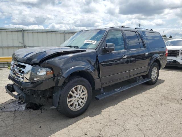 ford expedition 2013 1fmjk2a51def63356