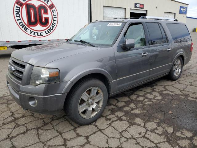 ford expedition 2010 1fmjk2a52aea58308