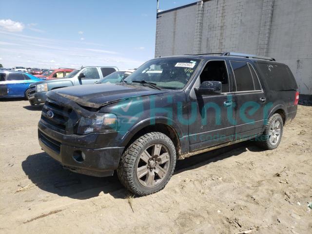 ford expedition 2010 1fmjk2a52aeb60336