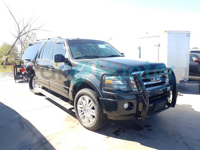 ford expedition 2011 1fmjk2a52bef36311