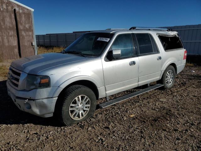 ford expedition 2012 1fmjk2a52cef10051