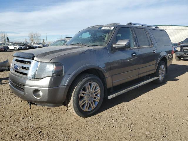 ford expedition 2013 1fmjk2a52def45335