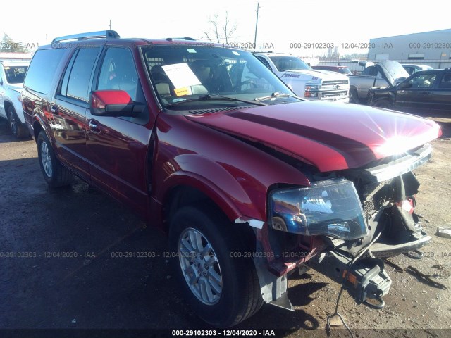 ford expedition el 2014 1fmjk2a52eef32750