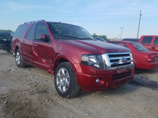 ford expedition 2014 1fmjk2a52eef41691