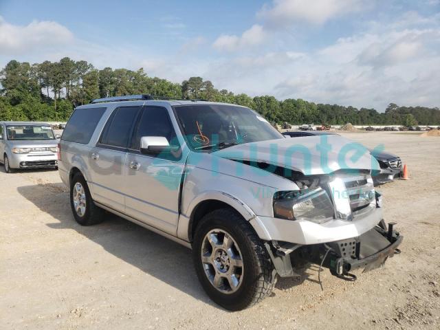 ford expedition 2014 1fmjk2a52eef45966