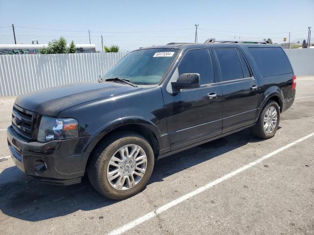 ford expedition 2014 1fmjk2a52eef56336