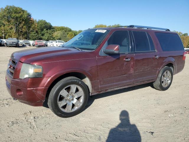 ford expedition 2010 1fmjk2a53aea43767