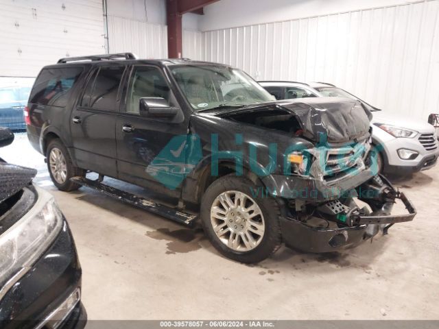 ford expedition 2012 1fmjk2a53cef57721