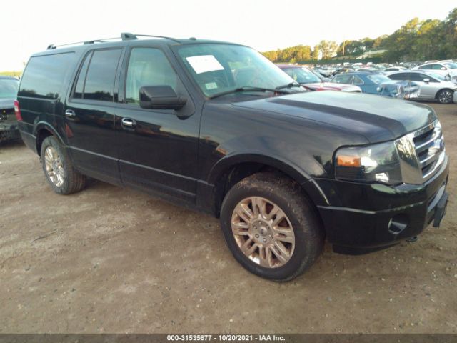 ford expedition el 2012 1fmjk2a53cef63535