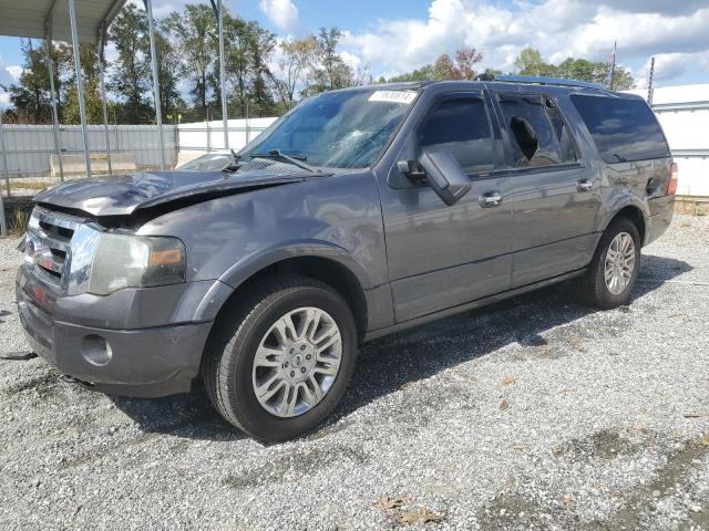 ford expedition 2013 1fmjk2a53def55744