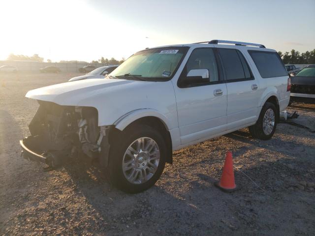 ford expedition 2013 1fmjk2a54def20260