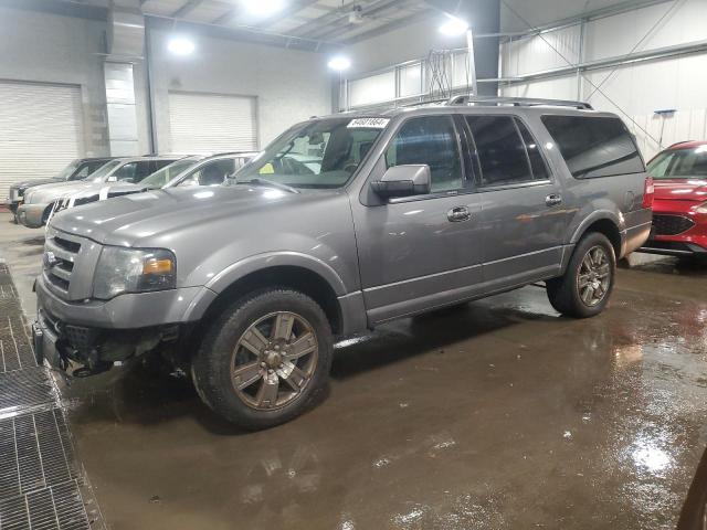 ford expedition 2010 1fmjk2a55aea64457