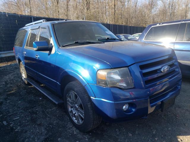 ford expedition 2010 1fmjk2a55aea71411