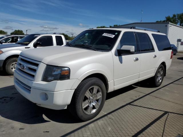 ford expedition 2010 1fmjk2a55aeb70973