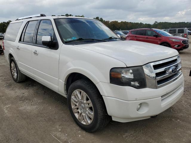 ford expedition 2012 1fmjk2a55cef22744