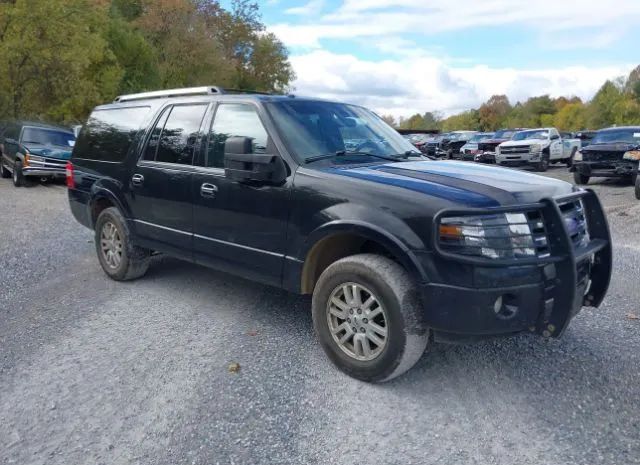 ford expedition 2012 1fmjk2a55cef39091
