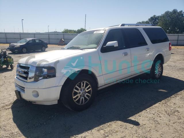 ford expedition 2012 1fmjk2a55cef44596
