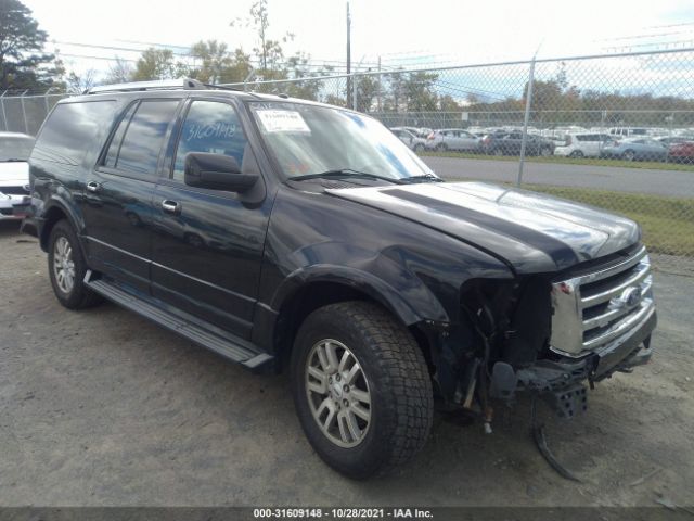 ford expedition 2014 1fmjk2a55eef00861