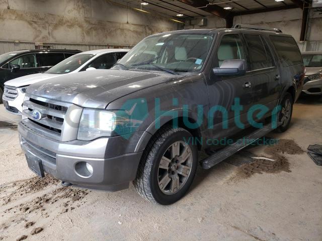 ford expedition 2010 1fmjk2a56aeb58041