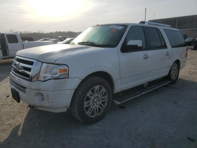 ford expedition 2011 1fmjk2a56bef27630