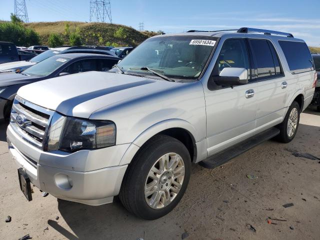 ford expedition 2012 1fmjk2a56cef15589