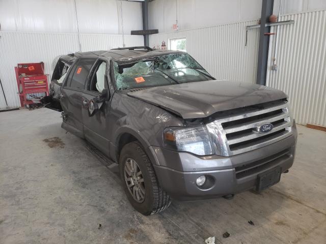 ford expedition 2012 1fmjk2a56cef27046