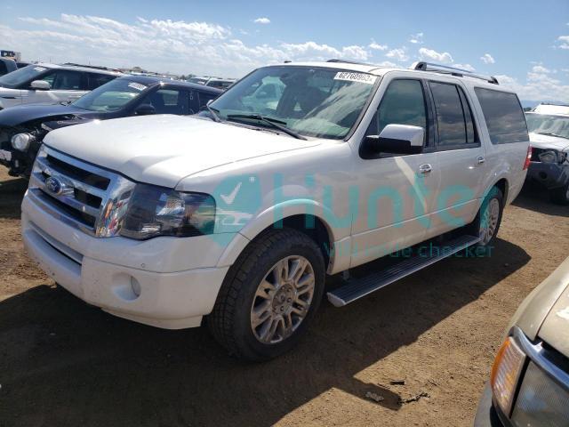 ford expedition 2012 1fmjk2a56cef59785