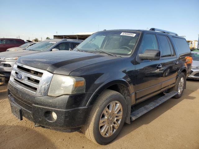 ford expedition 2013 1fmjk2a56def02715