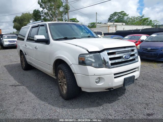 ford expedition max 2014 1fmjk2a56eef04000