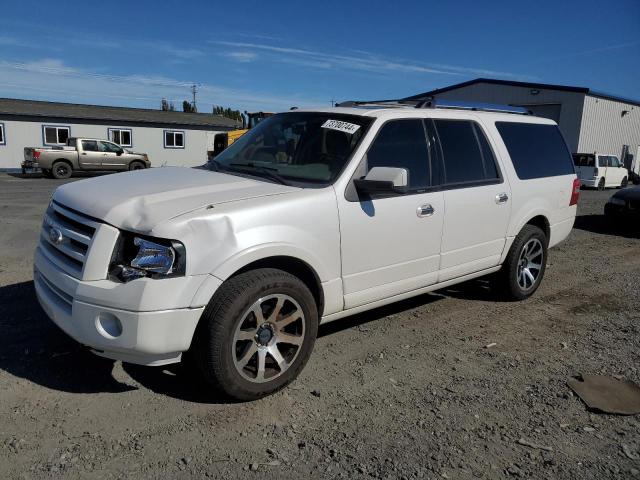 ford expedition 2010 1fmjk2a57aeb21595