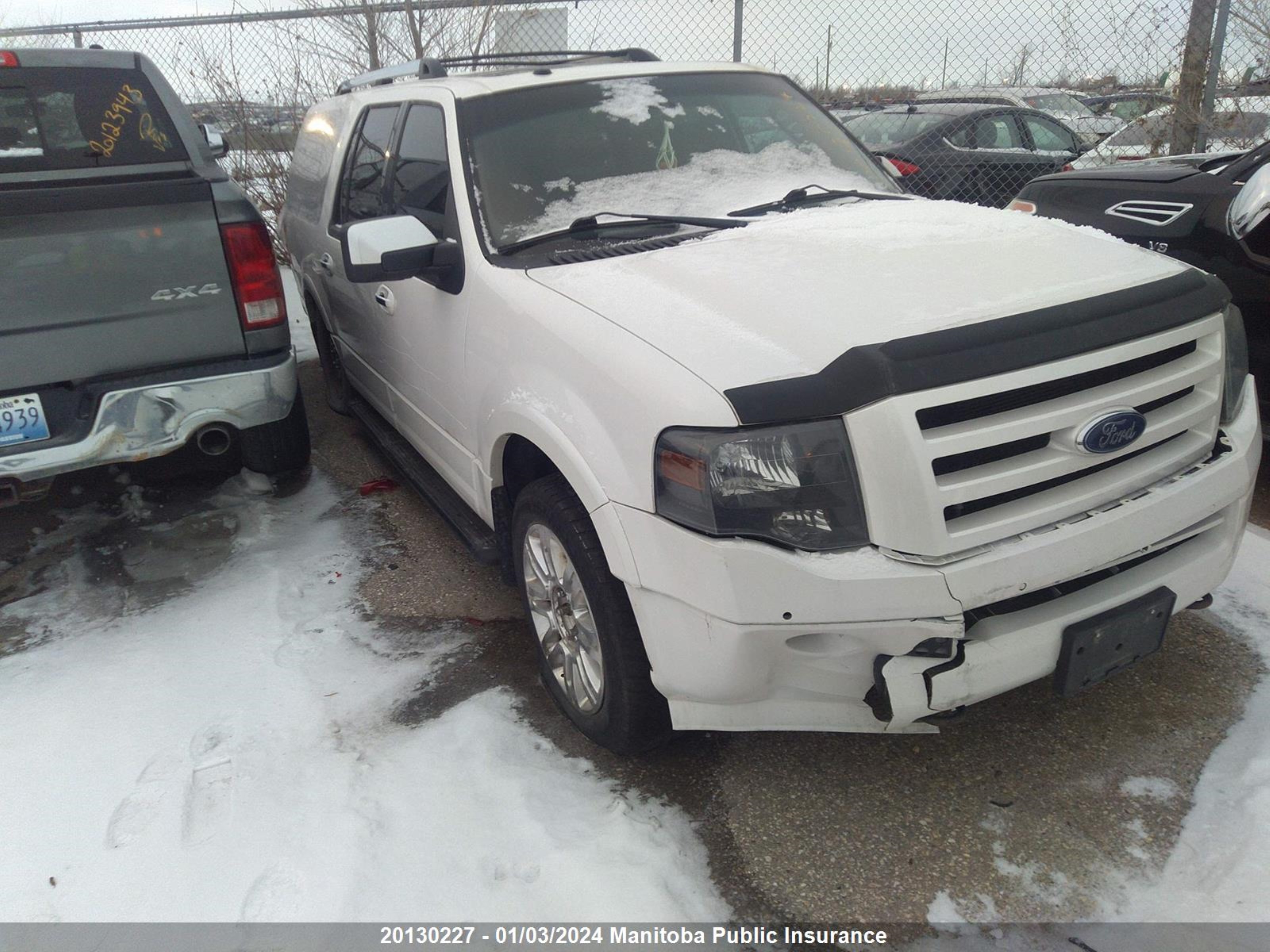 ford expedition 2012 1fmjk2a57cef52828