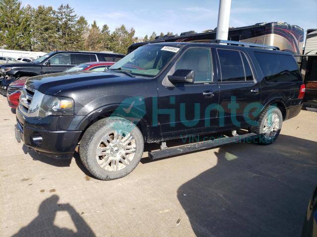 ford expedition 2012 1fmjk2a57cef64672