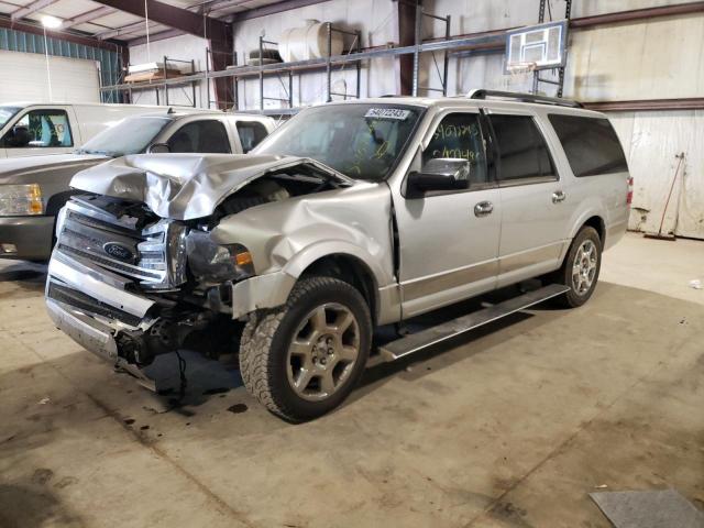 ford expedition 2013 1fmjk2a57def39739