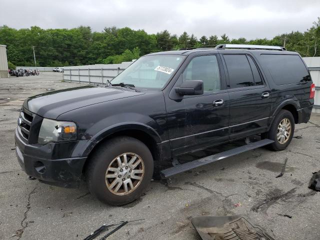 ford expedition 2014 1fmjk2a57eef04667