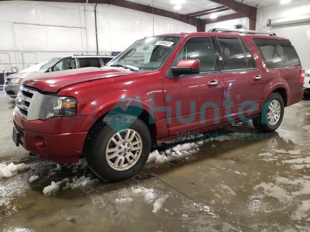 ford expedition 2014 1fmjk2a57eef56378