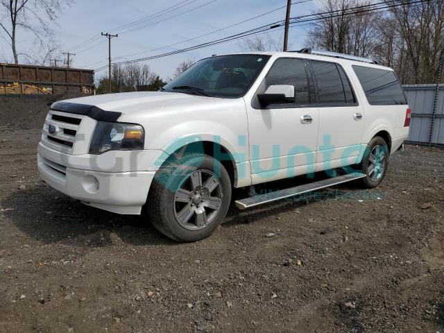 ford expedition 2010 1fmjk2a58aea06892